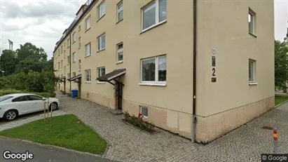 Lägenheter att hyra i Område ej specificerat - Bild från Google Street View Lägenheter att hyra i Område ej specificerat - Bild från Google Street View