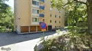 Lägenhet att hyra, Solna, &lt;span class=&quot;blurred street&quot; onclick=&quot;ProcessAdRequest(5303549)&quot;&gt;&lt;span class=&quot;hint&quot;&gt;Se gatunamn&lt;/span&gt;[xxxxxxxxxx]&lt;/span&gt;
