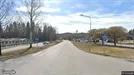 Lägenhet att hyra, Sundsvall, Sundsbruk, Aprilvägen<span class="blurred street-number" onclick="ProcessAdRequest(5303662)"><span class="hint">Se väg-nr</span>[xxxxxxxx]</span>
