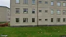 Lägenhet att hyra, Uddevalla, &lt;span class=&quot;blurred street&quot; onclick=&quot;ProcessAdRequest(5303873)&quot;&gt;&lt;span class=&quot;hint&quot;&gt;Se gatunamn&lt;/span&gt;[xxxxxxxxxx]&lt;/span&gt;