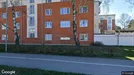 Lägenhet att hyra, Växjö, Södra Järnvägsgatan<span class="blurred street-number" onclick="ProcessAdRequest(5304589)"><span class="hint">Se väg-nr</span>[xxxxxxxx]</span>
