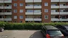 Lägenhet att hyra, Sofielund, &lt;span class=&quot;blurred street&quot; onclick=&quot;ProcessAdRequest(5304593)&quot;&gt;&lt;span class=&quot;hint&quot;&gt;Se gatunamn&lt;/span&gt;[xxxxxxxxxx]&lt;/span&gt;