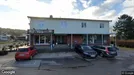 Rum att hyra, Ale, Nol, &lt;span class=&quot;blurred street&quot; onclick=&quot;ProcessAdRequest(5304602)&quot;&gt;&lt;span class=&quot;hint&quot;&gt;Se gatunamn&lt;/span&gt;[xxxxxxxxxx]&lt;/span&gt;