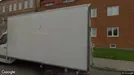 Lägenhet att hyra, Landskrona, Hantverkargatan<span class="blurred street-number" onclick="ProcessAdRequest(5304798)"><span class="hint">Se väg-nr</span>[xxxxxxxx]</span>