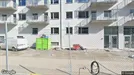 Lägenhet att hyra, Västerort, &lt;span class=&quot;blurred street&quot; onclick=&quot;ProcessAdRequest(5304844)&quot;&gt;&lt;span class=&quot;hint&quot;&gt;Se gatunamn&lt;/span&gt;[xxxxxxxxxx]&lt;/span&gt;