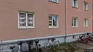 Lägenhet att hyra, Kristinehamn, Västgötagatan<span class="blurred street-number" onclick="ProcessAdRequest(5304946)"><span class="hint">Se väg-nr</span>[xxxxxxxx]</span>