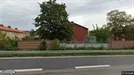 Lägenhet att hyra, Västerås, &lt;span class=&quot;blurred street&quot; onclick=&quot;ProcessAdRequest(5305555)&quot;&gt;&lt;span class=&quot;hint&quot;&gt;Se gatunamn&lt;/span&gt;[xxxxxxxxxx]&lt;/span&gt;