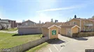 Lägenhet att hyra, Årjäng, Järnvägsgatan<span class="blurred street-number" onclick="ProcessAdRequest(5305566)"><span class="hint">Se väg-nr</span>[xxxxxxxx]</span>