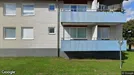 Lägenhet att hyra, Härnösand, Brunnshusg.<span class="blurred street-number" onclick="ProcessAdRequest(5305653)"><span class="hint">Se väg-nr</span>[xxxxxxxx]</span>