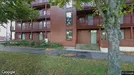 Lägenhet att hyra, Trelleborg, Engelbrektsgatan<span class="blurred street-number" onclick="ProcessAdRequest(5305740)"><span class="hint">Se väg-nummer</span>[xxxxxxxxxxxx]</span>