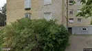 Lägenhet att hyra, Västerås, &lt;span class=&quot;blurred street&quot; onclick=&quot;ProcessAdRequest(5305939)&quot;&gt;&lt;span class=&quot;hint&quot;&gt;Se gatunamn&lt;/span&gt;[xxxxxxxxxx]&lt;/span&gt;
