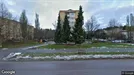 Lägenhet att hyra, Västerås, &lt;span class=&quot;blurred street&quot; onclick=&quot;ProcessAdRequest(5305957)&quot;&gt;&lt;span class=&quot;hint&quot;&gt;Se gatunamn&lt;/span&gt;[xxxxxxxxxx]&lt;/span&gt;