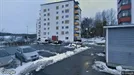 Lägenhet att hyra, Sigtuna, Märsta, &lt;span class=&quot;blurred street&quot; onclick=&quot;ProcessAdRequest(5306003)&quot;&gt;&lt;span class=&quot;hint&quot;&gt;Se gatunamn&lt;/span&gt;[xxxxxxxxxx]&lt;/span&gt;
