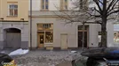 Lägenhet att hyra, Norrköping, &lt;span class=&quot;blurred street&quot; onclick=&quot;ProcessAdRequest(5306242)&quot;&gt;&lt;span class=&quot;hint&quot;&gt;Se gatunamn&lt;/span&gt;[xxxxxxxxxx]&lt;/span&gt;
