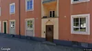 Lägenhet att hyra, Kirseberg, &lt;span class=&quot;blurred street&quot; onclick=&quot;ProcessAdRequest(5306265)&quot;&gt;&lt;span class=&quot;hint&quot;&gt;Se gatunamn&lt;/span&gt;[xxxxxxxxxx]&lt;/span&gt;
