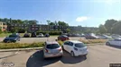 Lägenhet att hyra, Falkenberg, &lt;span class=&quot;blurred street&quot; onclick=&quot;ProcessAdRequest(5306527)&quot;&gt;&lt;span class=&quot;hint&quot;&gt;Se gatunamn&lt;/span&gt;[xxxxxxxxxx]&lt;/span&gt;