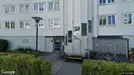 Lägenhet att hyra, Göteborg, Adress ej angivet