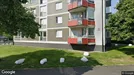 Lägenhet att hyra, Norrköping, &lt;span class=&quot;blurred street&quot; onclick=&quot;ProcessAdRequest(5306706)&quot;&gt;&lt;span class=&quot;hint&quot;&gt;Se gatunamn&lt;/span&gt;[xxxxxxxxxx]&lt;/span&gt;