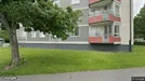 Lägenhet att hyra, Norrköping, BÃ¤ckgatan<span class="blurred street-number" onclick="ProcessAdRequest(5306706)"><span class="hint">Se väg-nr</span>[xxxxxxxx]</span>