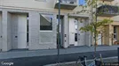 Lägenhet att hyra, Linköping, Lärdomsgatan<span class="blurred street-number" onclick="ProcessAdRequest(5306726)"><span class="hint">Se väg-nr</span>[xxxxxxxx]</span>