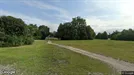 Lägenhet att hyra, Västerås, &lt;span class=&quot;blurred street&quot; onclick=&quot;ProcessAdRequest(5306911)&quot;&gt;&lt;span class=&quot;hint&quot;&gt;Se gatunamn&lt;/span&gt;[xxxxxxxxxx]&lt;/span&gt;