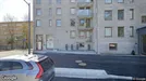 Lägenhet att hyra, Sundbyberg, &lt;span class=&quot;blurred street&quot; onclick=&quot;ProcessAdRequest(5307010)&quot;&gt;&lt;span class=&quot;hint&quot;&gt;Se gatunamn&lt;/span&gt;[xxxxxxxxxx]&lt;/span&gt;