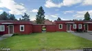 Lägenhet att hyra, Skellefteå, &lt;span class=&quot;blurred street&quot; onclick=&quot;ProcessAdRequest(5307400)&quot;&gt;&lt;span class=&quot;hint&quot;&gt;Se gatunamn&lt;/span&gt;[xxxxxxxxxx]&lt;/span&gt;