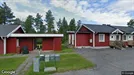 Lägenhet att hyra, Skellefteå, &lt;span class=&quot;blurred street&quot; onclick=&quot;ProcessAdRequest(5307402)&quot;&gt;&lt;span class=&quot;hint&quot;&gt;Se gatunamn&lt;/span&gt;[xxxxxxxxxx]&lt;/span&gt;