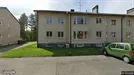 Lägenhet att hyra, Skellefteå, &lt;span class=&quot;blurred street&quot; onclick=&quot;ProcessAdRequest(5307405)&quot;&gt;&lt;span class=&quot;hint&quot;&gt;Se gatunamn&lt;/span&gt;[xxxxxxxxxx]&lt;/span&gt;