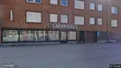 Lägenhet att hyra, Östersund, Rådhusgatan<span class="blurred street-number" onclick="ProcessAdRequest(5307515)"><span class="hint">Se väg-nr</span>[xxxxxxxx]</span>