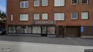 Lägenhet att hyra, Östersund, <span class="blurred street" onclick="ProcessAdRequest(5307519)"><span class="hint">Se gatunamn</span>[xxxxxxxxxx]</span>