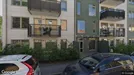 Lägenhet att hyra, Västerås, &lt;span class=&quot;blurred street&quot; onclick=&quot;ProcessAdRequest(5307845)&quot;&gt;&lt;span class=&quot;hint&quot;&gt;Se gatunamn&lt;/span&gt;[xxxxxxxxxx]&lt;/span&gt;