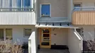 Lägenhet att hyra, Österåker, Åkersberga, Norrgårdsvägen<span class="blurred street-number" onclick="ProcessAdRequest(5308068)"><span class="hint">Se väg-nr</span>[xxxxxxxx]</span>
