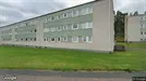 Lägenhet att hyra, Hultsfred, &lt;span class=&quot;blurred street&quot; onclick=&quot;ProcessAdRequest(5308106)&quot;&gt;&lt;span class=&quot;hint&quot;&gt;Se gatunamn&lt;/span&gt;[xxxxxxxxxx]&lt;/span&gt;