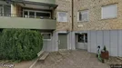 Lägenhet att hyra, Västerås, &lt;span class=&quot;blurred street&quot; onclick=&quot;ProcessAdRequest(5308316)&quot;&gt;&lt;span class=&quot;hint&quot;&gt;Se gatunamn&lt;/span&gt;[xxxxxxxxxx]&lt;/span&gt;