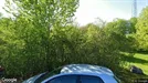 Lägenhet att hyra, Västerort, &lt;span class=&quot;blurred street&quot; onclick=&quot;ProcessAdRequest(5308392)&quot;&gt;&lt;span class=&quot;hint&quot;&gt;Se gatunamn&lt;/span&gt;[xxxxxxxxxx]&lt;/span&gt;