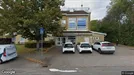Lägenhet att hyra, Markaryd, &lt;span class=&quot;blurred street&quot; onclick=&quot;ProcessAdRequest(5308699)&quot;&gt;&lt;span class=&quot;hint&quot;&gt;Se gatunamn&lt;/span&gt;[xxxxxxxxxx]&lt;/span&gt;