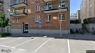 Lägenhet att hyra, Linköping, Erdtmans Gata<span class="blurred street-number" onclick="ProcessAdRequest(5308880)"><span class="hint">Se väg-nr</span>[xxxxxxxx]</span>