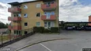 Lägenhet att hyra, Finspång, &lt;span class=&quot;blurred street&quot; onclick=&quot;ProcessAdRequest(5309106)&quot;&gt;&lt;span class=&quot;hint&quot;&gt;Se gatunamn&lt;/span&gt;[xxxxxxxxxx]&lt;/span&gt;