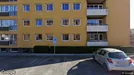 Lägenhet att hyra, Norrköping, &lt;span class=&quot;blurred street&quot; onclick=&quot;ProcessAdRequest(5309153)&quot;&gt;&lt;span class=&quot;hint&quot;&gt;Se gatunamn&lt;/span&gt;[xxxxxxxxxx]&lt;/span&gt;