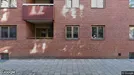 Lägenhet att hyra, Malmö Centrum, &lt;span class=&quot;blurred street&quot; onclick=&quot;ProcessAdRequest(5309211)&quot;&gt;&lt;span class=&quot;hint&quot;&gt;Se gatunamn&lt;/span&gt;[xxxxxxxxxx]&lt;/span&gt;