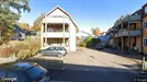 Lägenhet att hyra, Örkelljunga, &lt;span class=&quot;blurred street&quot; onclick=&quot;ProcessAdRequest(5309223)&quot;&gt;&lt;span class=&quot;hint&quot;&gt;Se gatunamn&lt;/span&gt;[xxxxxxxxxx]&lt;/span&gt;