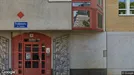 Lägenhet att hyra, Norrköping, &lt;span class=&quot;blurred street&quot; onclick=&quot;ProcessAdRequest(5309228)&quot;&gt;&lt;span class=&quot;hint&quot;&gt;Se gatunamn&lt;/span&gt;[xxxxxxxxxx]&lt;/span&gt;