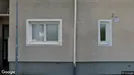Lägenhet att hyra, Norrköping, &lt;span class=&quot;blurred street&quot; onclick=&quot;ProcessAdRequest(5309237)&quot;&gt;&lt;span class=&quot;hint&quot;&gt;Se gatunamn&lt;/span&gt;[xxxxxxxxxx]&lt;/span&gt;