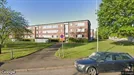 Lägenhet att hyra, Kalmar, &lt;span class=&quot;blurred street&quot; onclick=&quot;ProcessAdRequest(5309261)&quot;&gt;&lt;span class=&quot;hint&quot;&gt;Se gatunamn&lt;/span&gt;[xxxxxxxxxx]&lt;/span&gt;