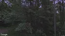Lägenhet att hyra, Haninge, &lt;span class=&quot;blurred street&quot; onclick=&quot;ProcessAdRequest(5309266)&quot;&gt;&lt;span class=&quot;hint&quot;&gt;Se gatunamn&lt;/span&gt;[xxxxxxxxxx]&lt;/span&gt;