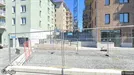 Lägenhet att hyra, Botkyrka, &lt;span class=&quot;blurred street&quot; onclick=&quot;ProcessAdRequest(5309327)&quot;&gt;&lt;span class=&quot;hint&quot;&gt;Se gatunamn&lt;/span&gt;[xxxxxxxxxx]&lt;/span&gt;
