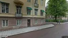 Lägenhet att hyra, Gävle, &lt;span class=&quot;blurred street&quot; onclick=&quot;ProcessAdRequest(5309352)&quot;&gt;&lt;span class=&quot;hint&quot;&gt;Se gatunamn&lt;/span&gt;[xxxxxxxxxx]&lt;/span&gt;