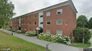 Lägenhet att hyra, Trosa, &lt;span class=&quot;blurred street&quot; onclick=&quot;ProcessAdRequest(5309383)&quot;&gt;&lt;span class=&quot;hint&quot;&gt;Se gatunamn&lt;/span&gt;[xxxxxxxxxx]&lt;/span&gt;