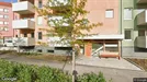 Lägenhet att hyra, Knivsta, &lt;span class=&quot;blurred street&quot; onclick=&quot;ProcessAdRequest(5309401)&quot;&gt;&lt;span class=&quot;hint&quot;&gt;Se gatunamn&lt;/span&gt;[xxxxxxxxxx]&lt;/span&gt;